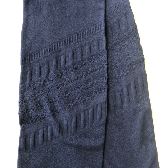 Free People Gone Adrift Leggings - Picture 10 of 12